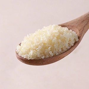 Chinese high-quality beef gelatin manufacturer powder pure gelatin